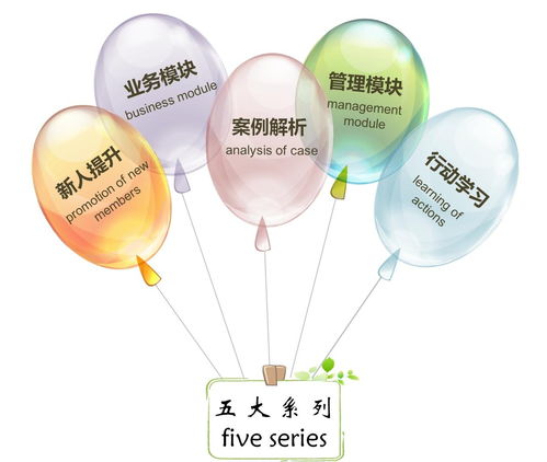 上海执象投资咨询 投资咨询的精准实践与价值思考