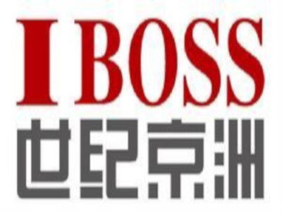 世纪京洲家具加盟费用解析 24.69万元总投资明细与创业指南
