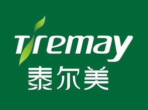 泰尔美板材加盟费及门槛分析 26.18万元投资详情与选址条件成本文章生成完毕