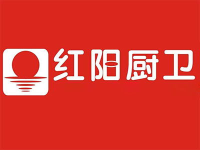 红阳厨卫加盟费用详解 总投资25.38万元以上，值得投资吗？