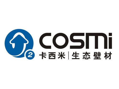 卡西米硅藻泥加盟投资分析 28.35万元门槛背后的商业价值与注意事项